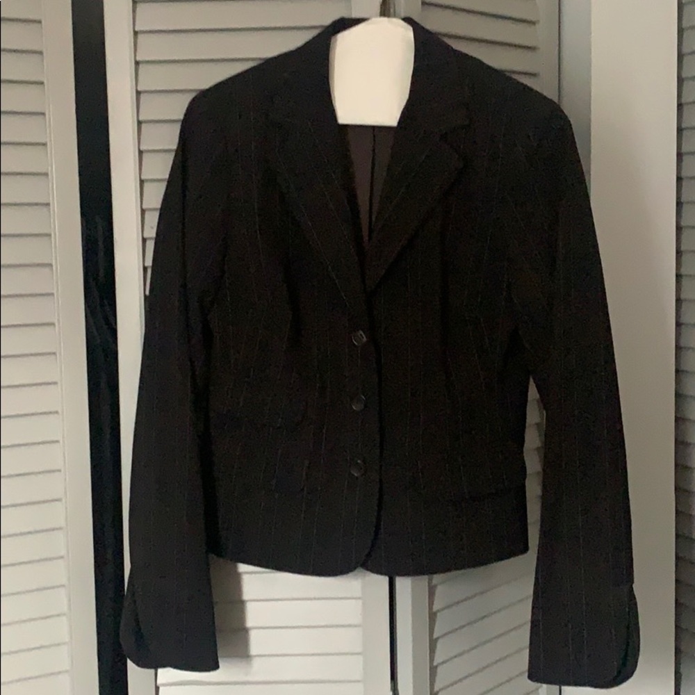 Kenneth Cole New York blazer